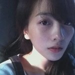 ★카라★ 강지영 <b>볼살</b> 실종