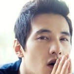 (약간의 스압) ★★짝사랑하는 여자를 두고 군대가는 20살 남....