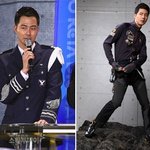 <b>헤어</b>스타일링의 중요성