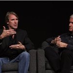 오토봇과 디셉티콘의 마지막 한 판!  최고의 기대작,  [트랜스포머...