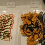 역시 맏딸은 살림<b>밑천</b> ^^ 울집 큰딸