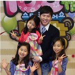 [붕어빵 자녀교육법] 탤런트 정은표의 우리아이 영재 만들기 外....