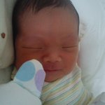 2010태풍이 가져다준 행복♥