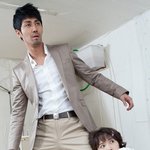 <b>수트</b>가 잘어울리는 남자 연예인