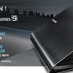 [투모로우TV] 삼성 노트북 시리즈9, 미국에서 결국 사고 치다...