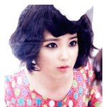 여자 스타들의 복고 <b>패션</b> 스타일 모음