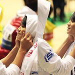 <b>2am</b> 막내 진운이랑 비스트 요섭이 둘이 훈훈돋네~~~!!!