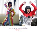 <b>희철</b>과 은경이 입맞춘사연은 ???