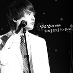 오늘은 슈퍼주니어 려욱님의 생일입니다★★★★