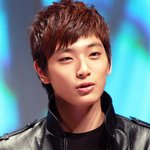 데이비드 오? 진운? 닮아도 너무 닮았다!!!( 방시혁 선호<b>st</b>)