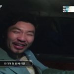 사랑의 메신저!! <b>mnet</b>의 세레나데 대작전 이번주 세레나데 주인공은...