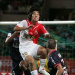 ´리버풀 사탕<b>발림</b>?´ 박주영 음흉한 유혹 이겨내라