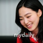 '당구얼짱' 차유람 "중학교 2학년 중퇴, 후회한다"