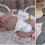 어떻게 살아가야 할지 난감합니다.