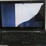 msi가 막장인지 판매자가 막장인지