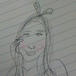 제가 그림실력이 <b>장난</b>이 아니라서 올려봅니다