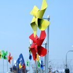 33살 - 인연을 찾아서(<b>전곡항</b>)