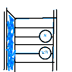 글로만봤던일을 제가당했어요 어떻게해야하죠?