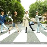 ★샤이니 에비<b>로드</b> ★