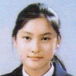 저는 카라의 <b>규리</b>가 좋아요`