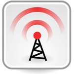 4g의 시대! lgu+ 속도가 그렇게 빠르다던데