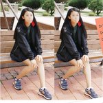 ★☆★경원<b>대역</b> 유아인 닮은꼴 찾아주세요!★☆★