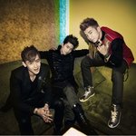 <b>2pm</b> hands up 뮤비 직찍! 완전 대박 !!!