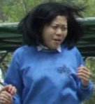 ★☆★☆★☆ [사진多] <b>여중</b>여신다모임 ★☆★☆★☆