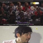 매력남 <b>윤상</b>&amp;노홍철 사랑의 세레나데 대작전 보셨나요 ㅋㅋ