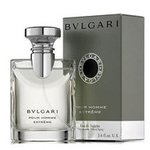 관심있는 선배 고백선물로 불가리 향수가 낫나요 몽삭 백팩이 낫나요...