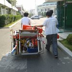 사진 多有)남고!여고! 나왔으니 이제 공고★1탄!