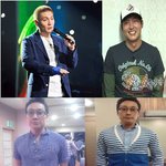 연예인들 많이 입는 크루즈룩 <b>시나</b>코바