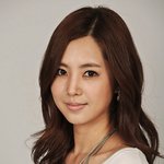 한채아 <b>킹콩</b>엔터 새 둥지, 성유리-박민영과 한솥밥