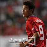지동원, 선덜랜드행 확정..최<b>연소</b>·8번째 코리언 프리미어리거