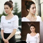 미스 리플리 이다해... 이쁘네요.. <b>마냥</b>