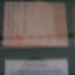 운동의 이면지도자 우당 이회영 지사 전기』５고종의 <b>망명</b>을 시도하다...