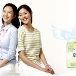 <b>현빈</b>과 여자배우들이 닮은 점이 있다면?