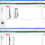 ★★★여왕벌의 부산&amp;경상도(경남,경북) 메일팅★★★