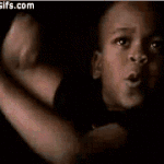 ☆★사투리쓰는사람공감★☆