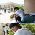 ★수정★<b>click</b>(사진有)어린훈남들★