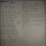 ★★역사를바꿀84명을찾습니다★★