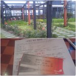 <생활노하우1> 용돈은 없고, 영화는 보고 싶고.. 해결책은?