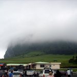 ★★잉여킹의 제주아일랜드 무작정 정복하기!!!★★