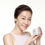 배우 이미연 깨끗한 <b>이미</b>가 돋보이는 새 화보 ^^