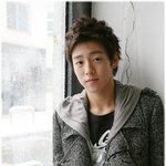 잠이 미친듯이 안<b>올</b><b>때</b> 공감100%!!!!!