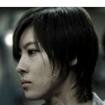 하지원도!원빈도!현<b>빈도</b>! 열광하는 이것은?!