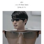 tv부터 스크린까지! 요즘<b>대세</b>는 3d?