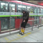 지어내는거 아니다 실화다..ㅋㅋ