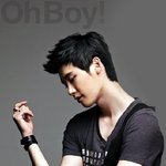 썬 이종석! <b>코피</b> 터질것 같은 훈남 패션