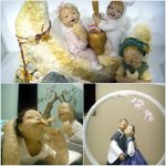 ★★잉여킹의 제주아일랜드 무작정 정복하기!!!2탄★★